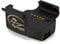 SportDOG Ladestation für Halsband TEK Series 2.0