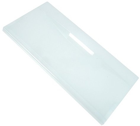 Smeg CR321A Freezer Flap (400mm x 195mm)
