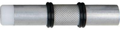 KS Tools 140.2481 Griff kurz, 90 mm