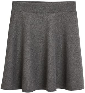 NEXT Skater-Rock Grey 1