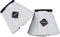 LeMieux Proshell Hufglocken Paar, weiß, XL