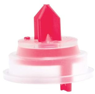 WATTS MEMBRANE FLOTTEUR ROBINET DAL