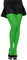 Merry Style Collants Microfibre pour Femmes, Collants Élastiques et Opaques Grandes Tailles MS 162 60 DEN (Erba, XXL)