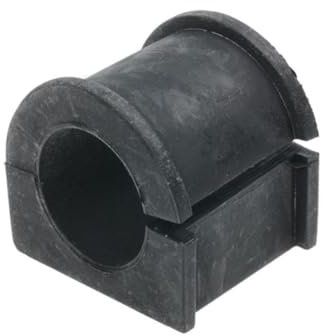 MEYLE 1147150003 Mounting