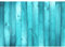 Runa Art Fototapete Holzwand 352 x 250 cm Vlies Tapeten XXL Moderne Wandtapete Wohnzimmer Schlafzimmer Blau 9475011b