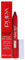 Pupa Milano Shine Up! Lippenstift - 009 Red Queen for Women 1.6g Lippenstift