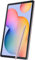 Samsung Galaxy Tab S6 Lite 10.4, 64GB WiFi Tablet - SM-P610 - S Pen Included (International Model) (Chiffon Pink)