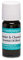 Cheeky Wipes Lavender & Chamomile Fresh Baby Wipes Essential Oil Soaking Solution (10ml) 95% Lavender Essential Oil from France and 5% German Blue Chamomile Essential Oil from Hungary