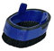 Cepillo Easy Brush RSRH5745 para aspiradora Air Force 360 RH9037, RH9051, RH9057