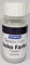125 m. RENOVO Deko Farbe New Moon
