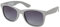 Lakeland Active Keswick Classic Polarized Sunglasses - Matte Ash Grey