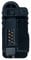 Klykon Audio Adapter for Motorola Radios XPR3500 XPR3000 XPR3300 XPR3300e XPR3500e Compatible for Motorola Earpieces & Mics with 2 Pin Plug