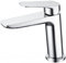 Grifo lavabo cromado Bélgica Imex BDZ044-1 (Grifo BDZ044-1 + VCC002)