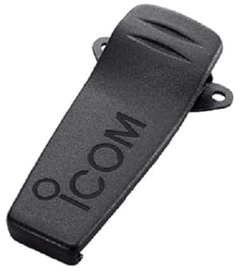 Icom MB-103 - Alligator Belt Clip For BP-208N/210N/222N/245N