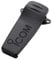 Icom MB-103 - Alligator Belt Clip For BP-208N/210N/222N/245N