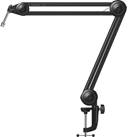 Audio-Technica AT8700 Adjustable Microphone Boom Arm (at 8700)
