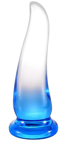 Difemstoy Plugs Anal RéAliste Tentacules Avec Ventouse, Coloré Godemiché Masturbation pour Femme Et Anal