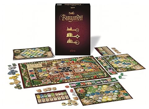 Ravensburger 27527