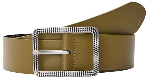 s.Oliver Ledergürtel