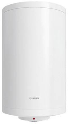 SCALDABAGNO ELETTRICO TRONIC 2000T LT 30 VERTICALE Anni 2