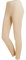 Thermohose Groesse 54 Thermo Leggings Damen Winter Thermo Leggings Damen Lederoptik Damen Strickleggings Thermoleggings Damen Winter XXL Leggins Winter Frauen GefüTtert Thermo Leggings Lammfell