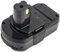 Peakbatt BPL-1815, BPL18151, BPL1820, BPL-1820G, P102, batterie de rechange pour Ryobi P704, P710, P711, P715, P716, P730, P731, P740, P741, P788 0, P81 3, P835, RLT183225F
