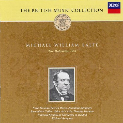 Decca (Universal Music)