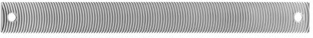 Pferd Lima para Carroceros Sin Espiga 299B C1 350 millimeters, Longitud 350 millimeters, Corte Basto 1