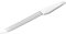 REMOS Nail File Sapphire with concave Filing Surface 13 cm