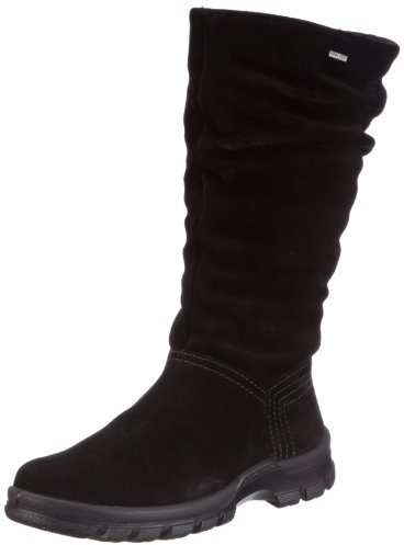 ara Yukon-St-Gore-Tex 49215-60, Stivali Donna