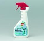 Sotin-Dusch-Cleaner DC 130, 500ml