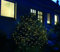 LICHTNETZ 320X150 LED WARM-WEI
