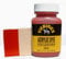 Fiebing's acrylic dye (teinture à l'acrilique pour cuir) (2oz/59mL, Red (rouge))