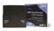 IBM LTO Ultrium 6 Native/Compressed 2.5TB / 6.25TB 1er-Pack Sonderartikel (BaFe) (B)