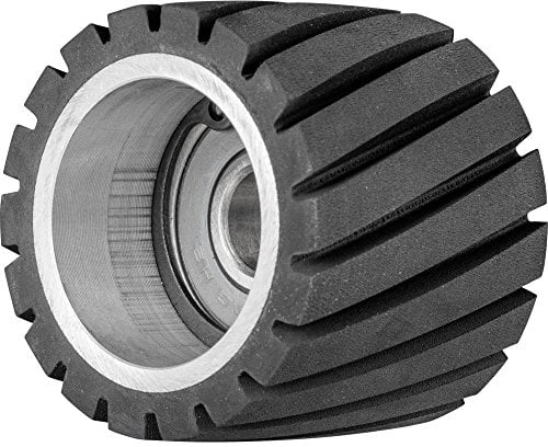 Pferd 86400157 Umlenkrolle ULR BSG 10/50 E
