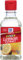 McCormick Pure Lemon Extract, 8 oz.