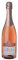 Lindeman's Bin 30 Rose Sparkling Chardonnay - Pinot Noir NV 75 cl (Case of 6)