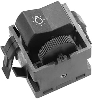 Meyle 100 890 0002 Switch, headlight