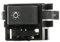 Meyle 100 890 0002 Interruttore, Faro principale