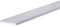 Streifenhobelmesser HS 320x18x3,0mm