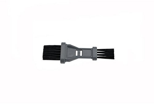 LG - BROSSE NETTOYAGE FILTRE POUR ASPIRATEUR LG