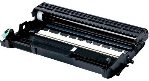 CARTRIDGES KINGDOM DR2200 Trommeleinheit kompatibel mit Brother DCP-7055 7055W 7057 7060D 7065DN 7070DW HL-2130 2132 2135W 2240 2240D 2250DN 2270DW MFC-7360N 7460DN 7460N 7860DW FAX-2840 2845
