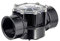 Hayward PSCV2SDGR Clapet anti-retour en PVC 3,81 cm x 5,08 cm