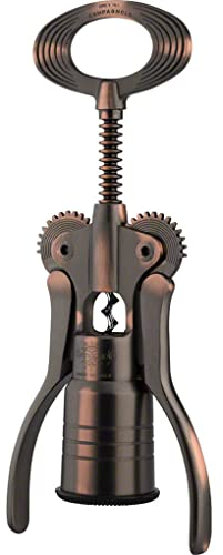 LEVATAPPI CAMPAGNOLO BIG BRONZATO