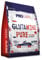 Prolabs Glutamine Pure - Busta da 500 gr