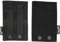 Viper TACTICAL Modular - Verstellbares Klett-MOLLE-Panel für ID-Patch - Schwarz