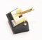Aiguille stéréo pour platine Shure N95E M95ED N-95ED M-95E