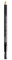 NYX Damen Kosmetika, Multicolor, One Size