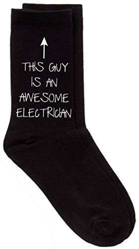 This Guy Is An Awesome