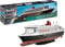Revell 05199 Platinum Edition Queen Mary 2